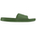 Atlete Kappa Slip On, pa lidhëse, uniseks, jeshile