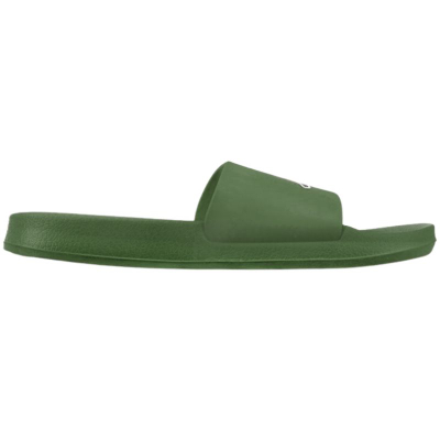 Atlete Kappa Slip On, pa lidhëse, uniseks, jeshile