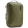 Organizuese kompresive Thule Large Compression Bag, e gjelbër