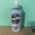 Locion trupi Victoria's Secret Pink Water, për lëkurë të hidratuar, 415 ml