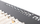 Patch panel rrjeti Digitus CAT 6 Class E, 16 porta, 19", i zi