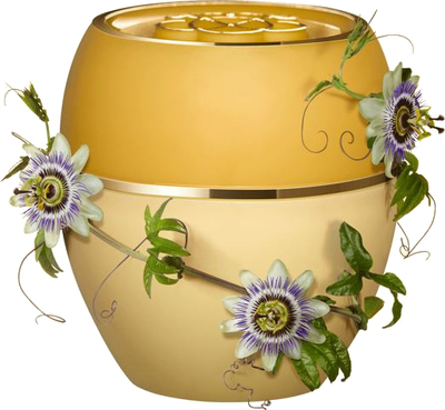 Balsam zbutës dhe hidratues Oriflame, 10.5 ml