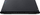 Laptop Lenovo Legion 5 15IMH6, 15.6", Intel Core i5, 16GB RAM, 512GB SSD, NVIDIA GeForce RTX 3050, i zi