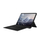 Laptop 2 në 1 ASUS ROG Flow Z13 GZ302EA-RU089, 13.4\" 2.5K Touch 180Hz, Ryzen AI MAX+ 395, 64GB RAM 1TB SSD, Off Black