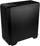 Kompjuter Game X G900, Core i7-10700K, RTX 3080, 1 TB M.2 PCIe 1 TB HDD Windows 10 Pro, 64 GB RAM, i bardhë
