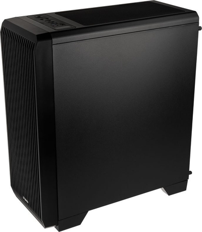 Kompjuter Game X G900, Core i7-10700K, RTX 3080, 1 TB M.2 PCIe 1 TB HDD Windows 10 Pro, 64 GB RAM, i bardhë