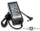 Karikues laptopi Extra Digital Samsung 42W, 14V 3A, prizë 6.5 x 4.4 mm, ngjyrë e zezë