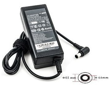 Product Picture