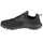Патики Columbia Benson CRZ M 2108791010, гума ѓон против лизгање, црни
