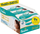 Peceta të lagështa Pampers Aqua Soft Touch, 9 x 60 copë, 540 copë