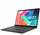 Laptop MSI Modern 15 F1MG-886PL, 15.6", Intel Core 5, 16GB RAM, 512GB SSD, gri