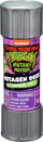 Lodër slime Nickelodeon TMNT Mutant Mayhem Mutagen Ooze, me figurinë surprizë, jeshile