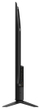 Телевизор TCL P655 65P655, 65\", 4K LED Google TV