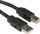 Kabllo USB Roline USB A, 4.5 m, USB 2.0, i zi