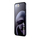 Telefoni Motorola Moto G67, 8GB RAM, 256GB, gri Arctic Seal