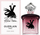 Парфем за жени Гирлен Ла Петит Роб Ноар Роуз Ноар Eau de Parfum, 50ml