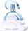Парфем Аријана Гранде Клауд Eau de Parfum, 30 ml, за жени