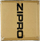 Top fitnesi Zipro, 4 kg, i zi