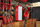 Mbajtëse kabllosh Milwaukee Packout Polymer, 330 x 165 x 89 mm, plastike, e kuqe e zezë