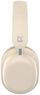 Kufje Bluetooth Defender FR EEMOTION B640, pa tela, bezhë