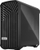 Kasë Fractal Design Torrent Compact, e zezë