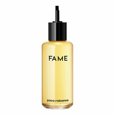 Eau de Parfum Paco Rabanne Fame pPR280, 200 ml