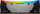 Memorie Kingston Fury Renegade RGB, DDR4, 16 GB, 3600 MHz, CL16, KF436C16RB2AK2/16