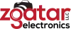 Zgatar