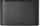 Modem Wi-Fi 4G LTE Mercusys, 150Mbps, bateri 2200mAh, i zi