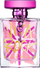 Parfum për goca John Richmond Viva Rock Eau de Toilette, 100 ml