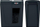 Grirëse letrash Rexel Secure X10, P-4, e zezë