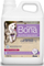 Средство за чистење Bona Pet за дрвени подови, 2.5L, рефил