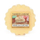 Dyll aromatik Yankee Candle 22g