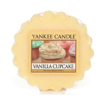 Dyll aromatik Yankee Candle 22g