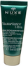 Krem fytyre Nuxe Nuxuriance Ultra, 15 ml, mini