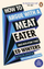 How To Argue With A Meat Eater - Ed Winters