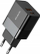 Karikues muri Mcdodo Fast, USB edhe USB-C, 20W, i zi
