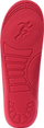 Влошки за чевли Iguana Lamis Comfort Insole 92800554886, мемори пена, термоформувачки, беж