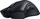 Maus Razer DeathAdder V2 Pro, 20000DPI, i zi