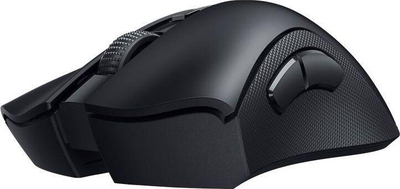 Maus Razer DeathAdder V2 Pro, 20000DPI, i zi