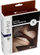 Ftohës Noctua NF-F12 5V, 120 mm
