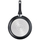 Tигањ Tefal Unlimited G2550672, 28cm, нелеплива површина, црн