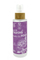 Ujë trëndafili Goodie Damask BIO, 100 ml