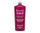 Shampo për flokë Kerastase Bain Chromatique Rich 1000 ml