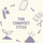 Sfungjer enësh GreenAware Compostable Rough Dish Sponge, 10 x 9.5 cm, i kompostueshëm, natyral