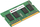 Memorie për laptop RAM Kingston ValueRAM, 4GB DDR3, 1600 MHz, CL11, 1.5V, e zezë