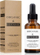 Serum fytyre Organic &amp; Botanic Amazonian Berry, 30 ml, hidratues, i bardhë