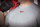 Bluzë pune Milwaukee Workskin WWSSG, COOLCORE, XL, gri