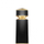 Parfum Bvlgari Le Gemme Orom Eau de Parfum, uniseks