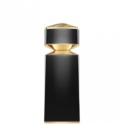 Parfum Bvlgari Le Gemme Orom Eau de Parfum, uniseks